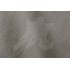 Кожа КРС Флотар ATLANTIC серый FUMEE 0,9-1,1 Италия фото